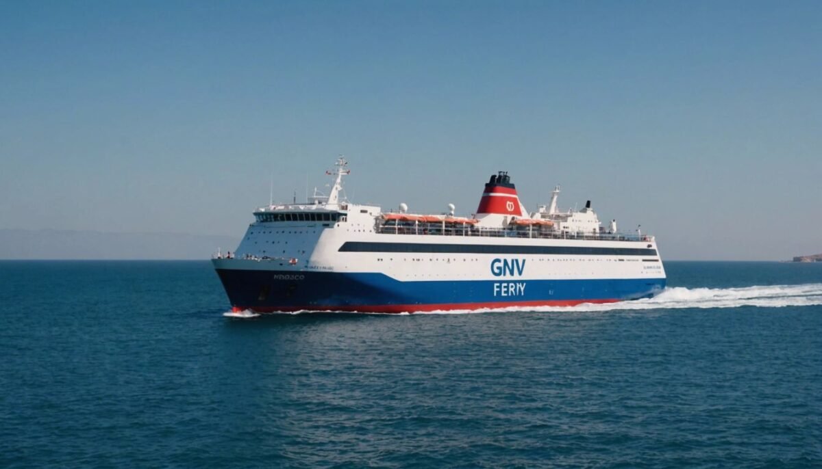 découvrez notre guide complet sur le bateau tanger-sète, incluant des informations sur les cabines pour un voyage confortable. profitez de conseils pratiques pour votre traversée entre le maroc et la france, et vivez une expérience inoubliable sur l'eau.