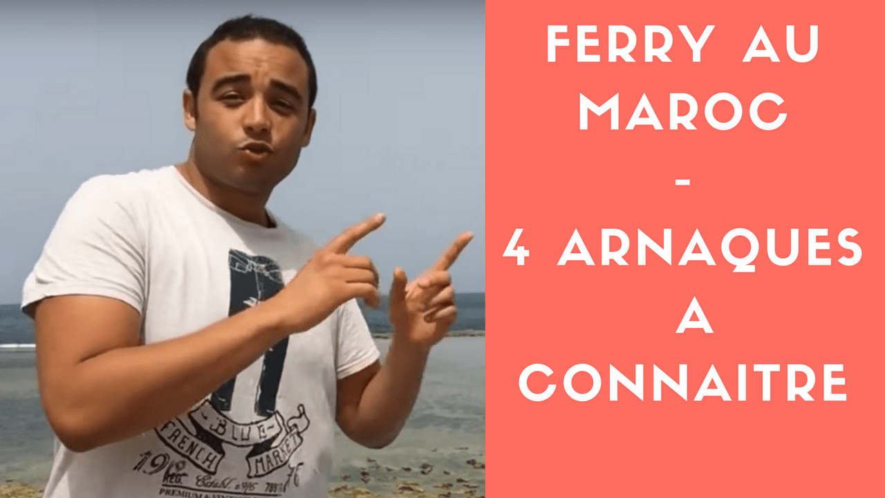 découvrez nos billets pour algeciras à destination de tanger. profitez d'une traversée rapide et confortable entre l'espagne et le maroc. réservez dès maintenant pour une expérience inoubliable!